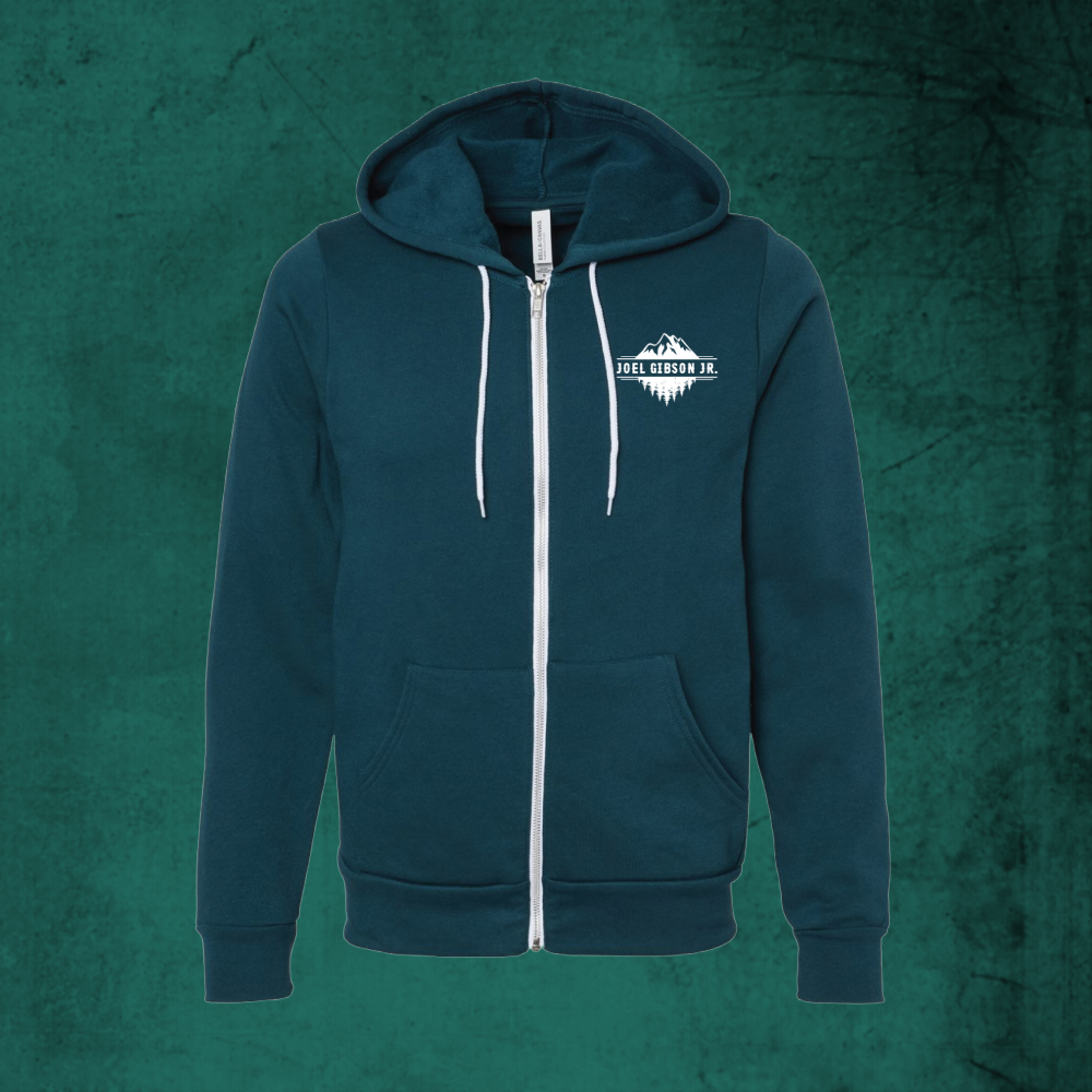 ALL MERCH