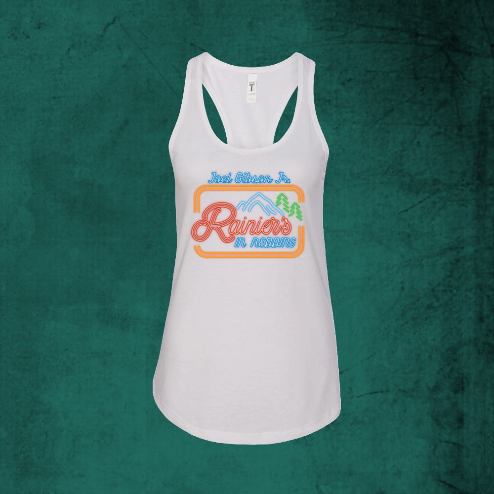 APPAREL