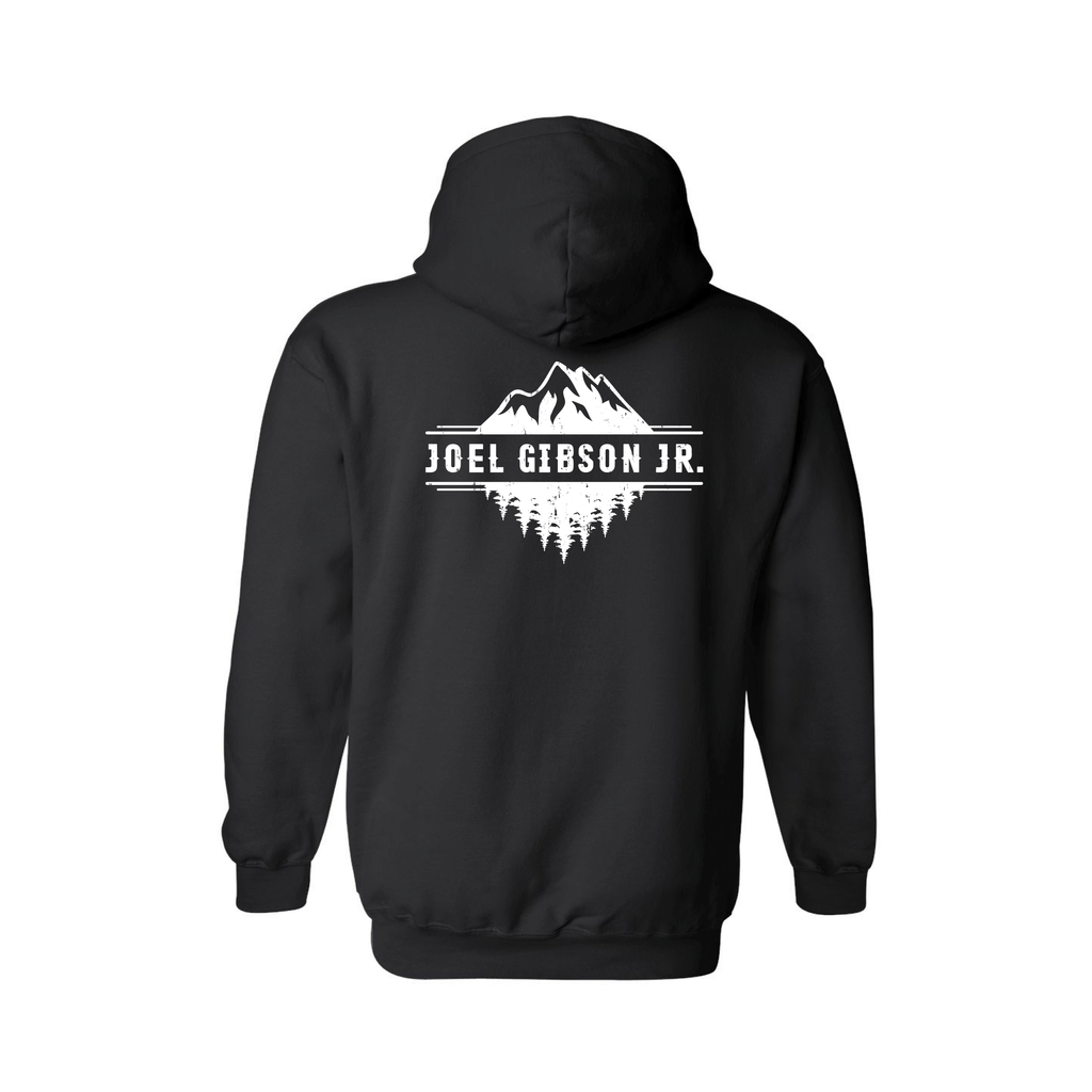 Hoodies&Romeos Hoodie