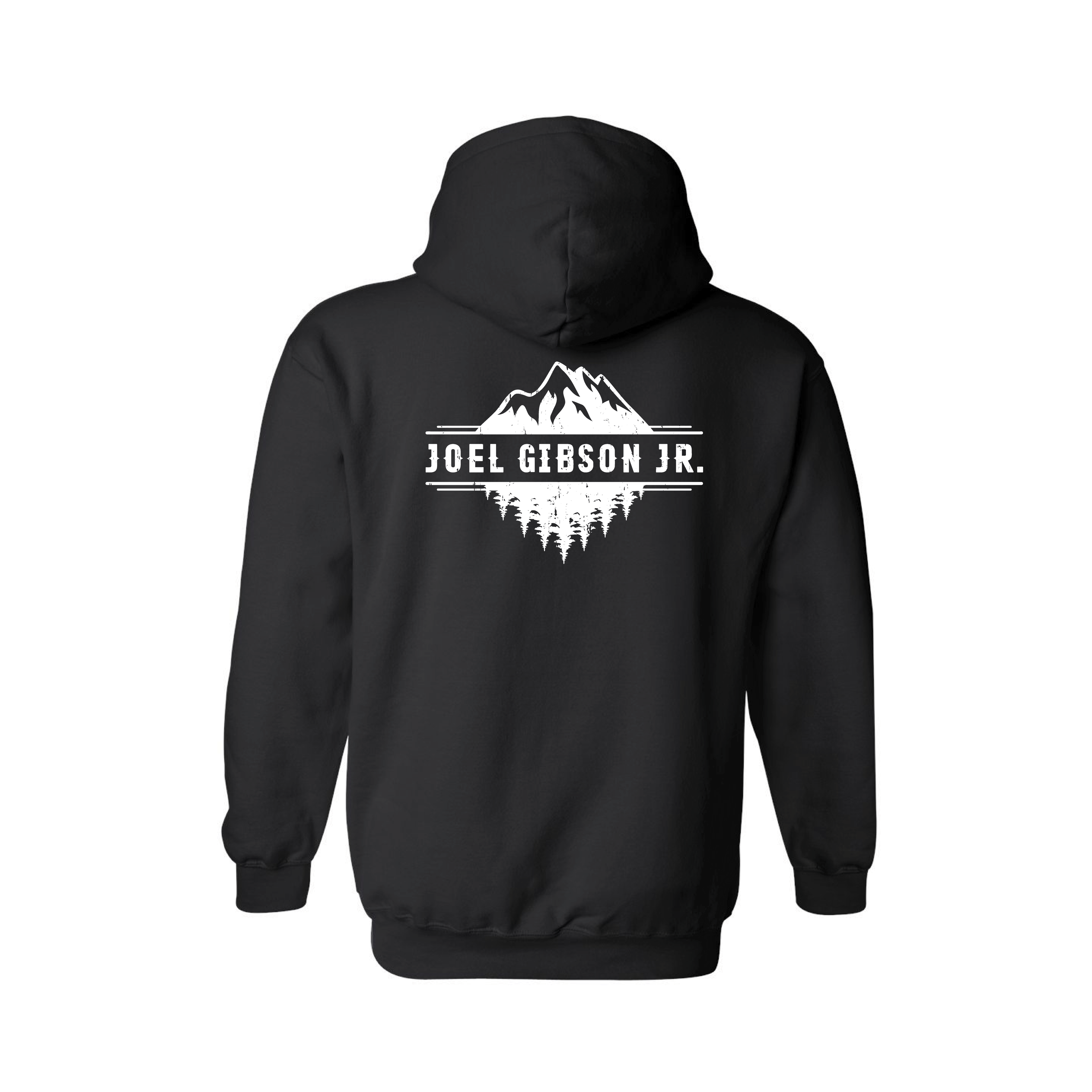 Hoodies&Romeos Hoodie