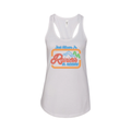 Rainier's in Redding Women's Tank