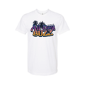 All Day Buzz T-Shirt