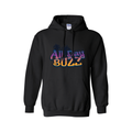 All Day Buzz Hoodie