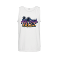 All Day Buzz Tank