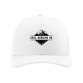 Joel Gibson Jr. Cap