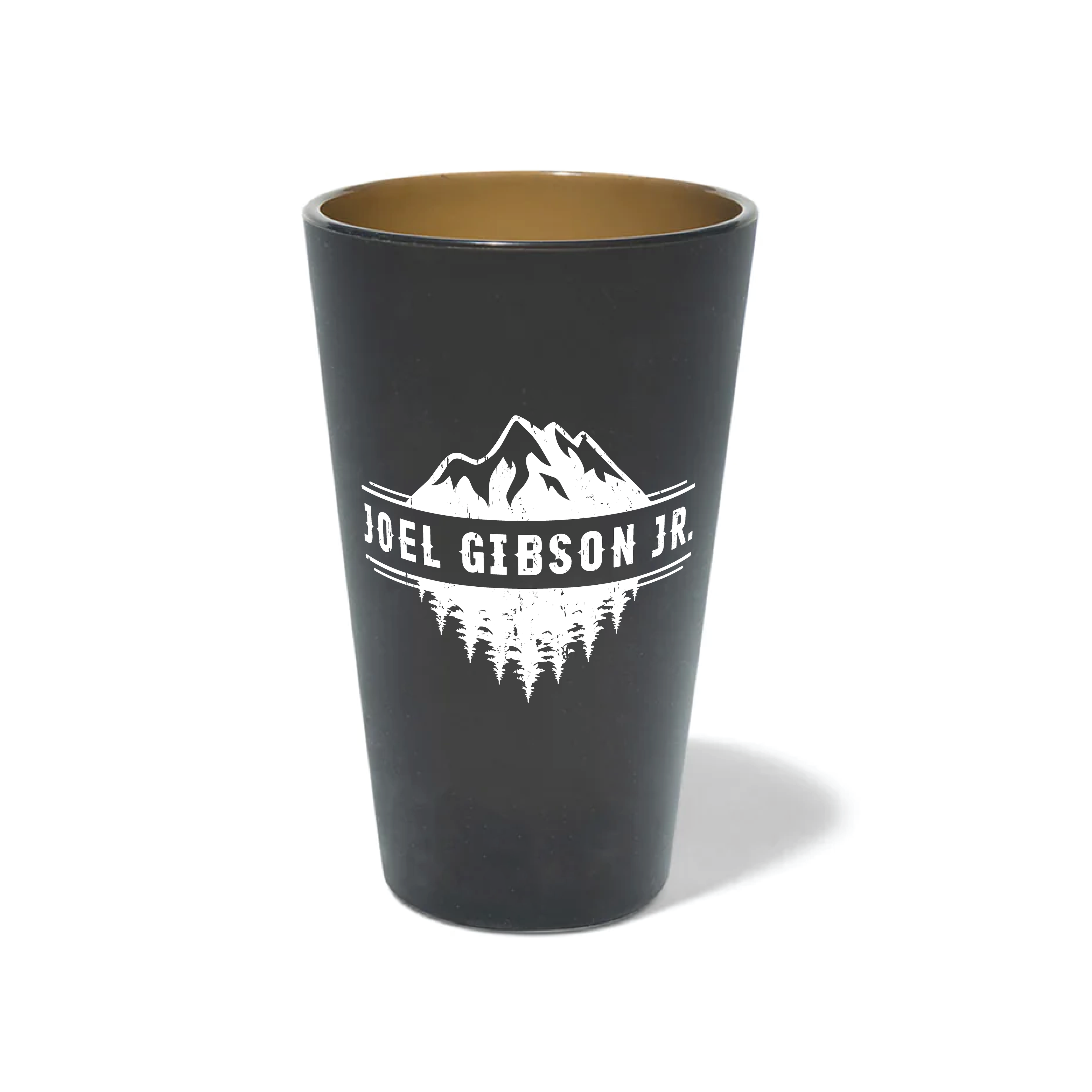 Joel Gibson Jr. Cup